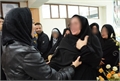 طرح «در آغوش خانواده» ۱۵ زندانی را آزاد کرد