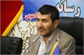 آزادی 123 زندانی غیرعمد با گذشت 16 میلیاردی شکات اصفهانی