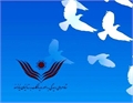 آزادی 4 زندانی غیرعمد با اهدای یک فیش حج
