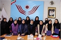 آزادی 2 مادر زندانی به همت دانش‌آموزان اردبیلی