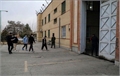 آزادی ۲۵۰ زندانی غیرعمد آذربایجانغربی تا پایان اردیبهشت