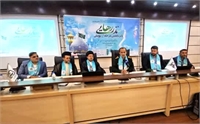 فارسی‌ها با 6 هزار تراکنش بانکی در پویش آزادی مشارکت کردند