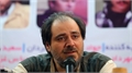 فرهنگ دستگیری از دربندان از ویژگی برجسته ایرانیان است