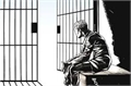 آزادی ۱۳۵ زندانی غیرعمد در خوزستان با گذشت 26 میلیاردی شکات