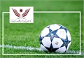 فوتبالیست گلستانی به همت ستاد دیه آزاد شد
