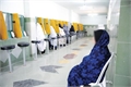 برگزاری پویش «مادر مهربان» برای کمک به زنان زندانی غیربزهکار