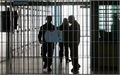 آزادی زندانیان جرائم غیرعمد با مشارکت منطقه پارس جنوبی
