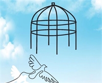آزادی 3 زندانی غیرعمد با عواید نمایش‌نامه‌خوانی «خواب زمستانی»