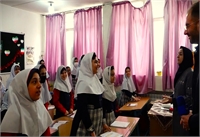 مشارکت دانش‌آموزان اصفهانی برای رهایی یک زندانی