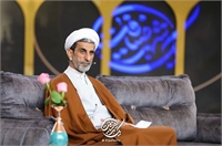 گلریزان‌های تلویزیونی در اصفهان بی‌نظیر هستند