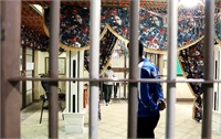 تسهیلات ۵۰۰ میلیارد تومانی مجلس به زندانیان غیرعمد