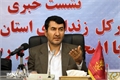 آزادی نزدیک به 300 زندانی غیرعمد اصفهانی در بهار امسال