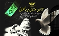 آزادی 3 زندانی گلستانی به‌مناسبت شهادت حضرت رقیه (س)