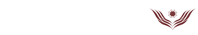 لوگوی-درباره ما