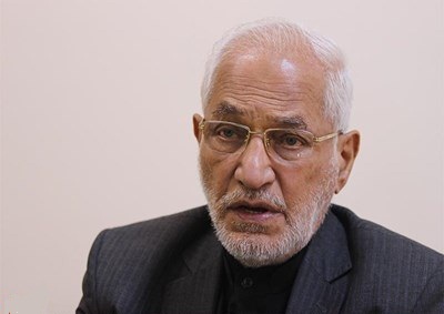 کمک به خانواده زندانیان ابتکار شهید بهشتی بود