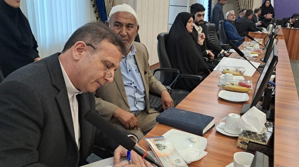 اسلایدر اول