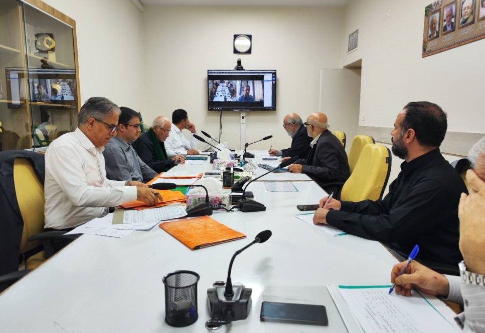 ستاد دیه کشور