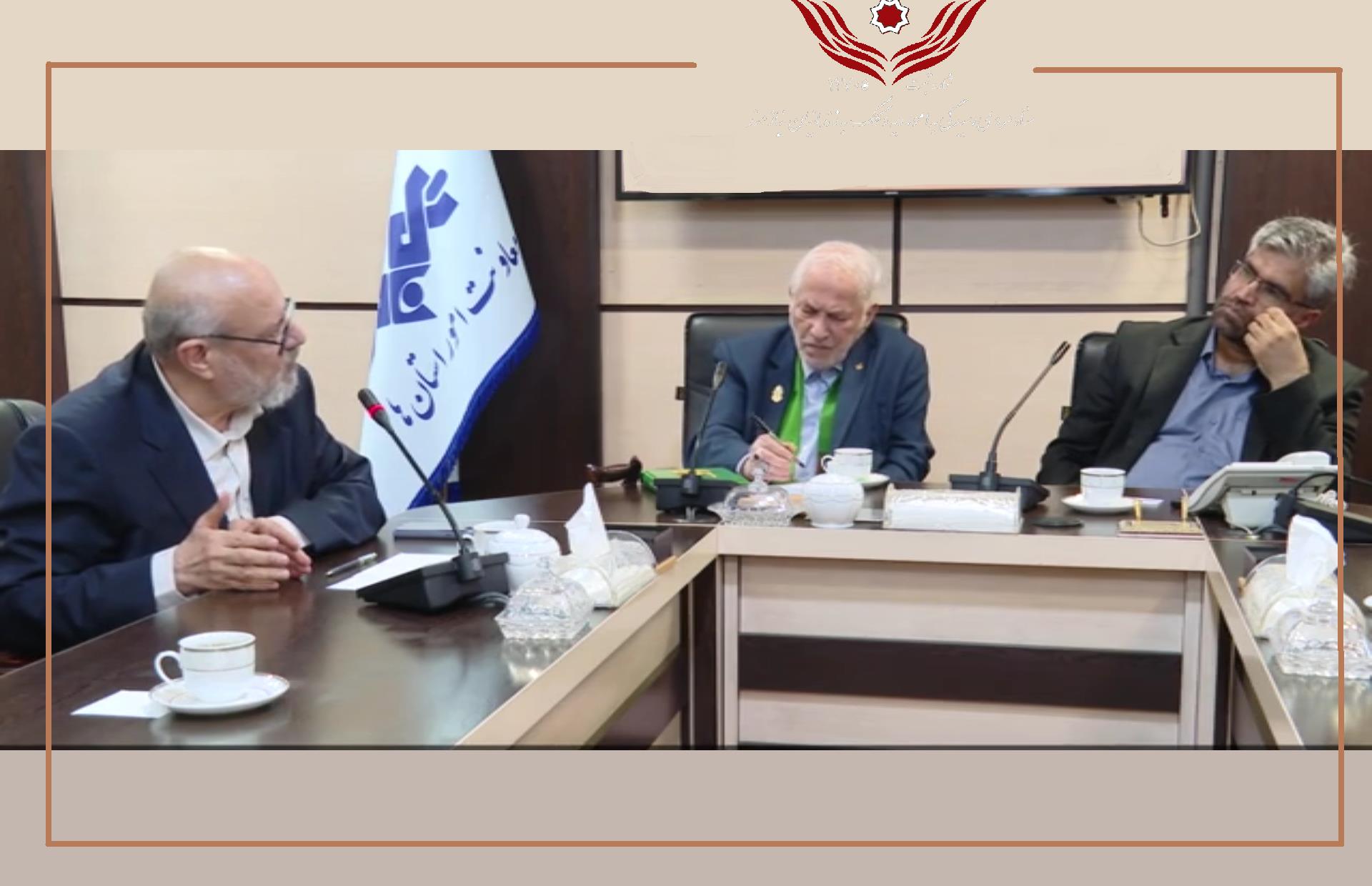 آزادی ۲۵۰۰ زندانی غیرعمد با همکاری ستاد دیه و رسانه ملی