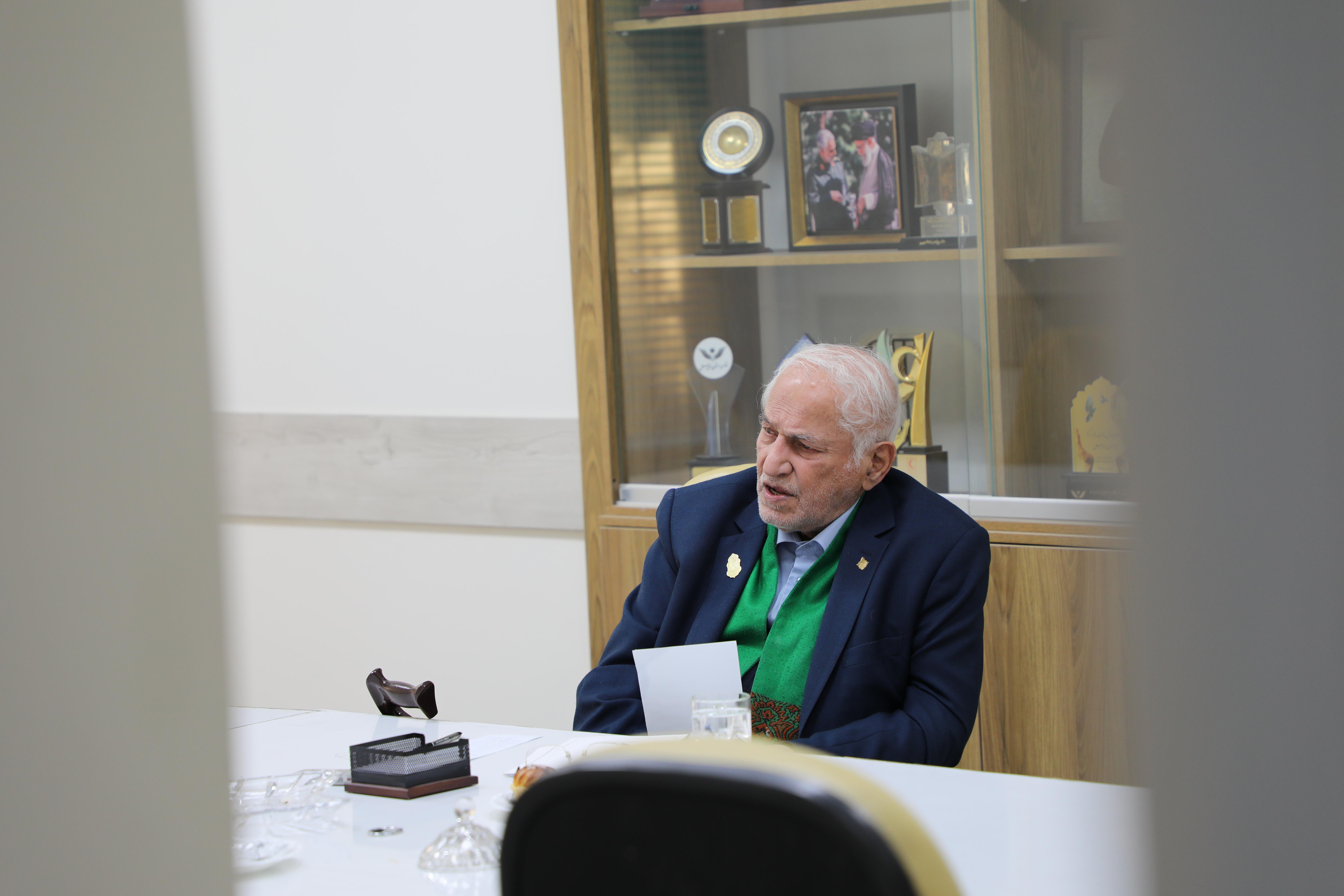 چک‌های پاس نشده و زندان‌های پر از زندانی