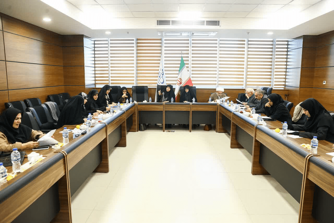 مهریه‌های واهی ضامن حقوق زنان نیست