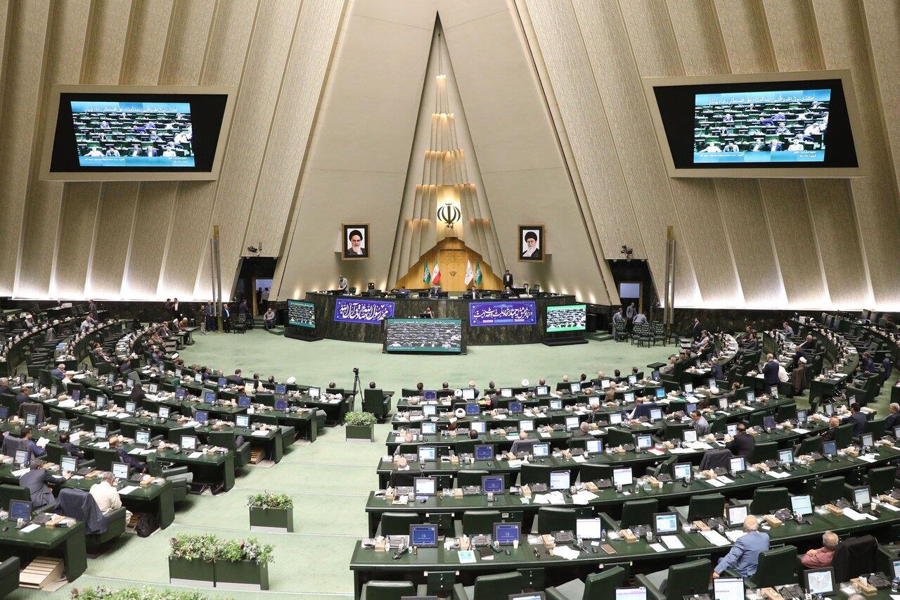 موافقت‌ مجلس با طرح اصلاح قانون‌ مهریه