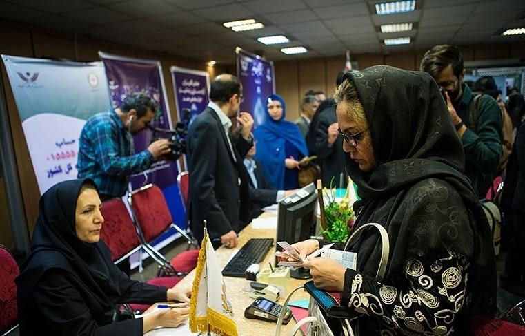 یک سفر ، دو زندگی