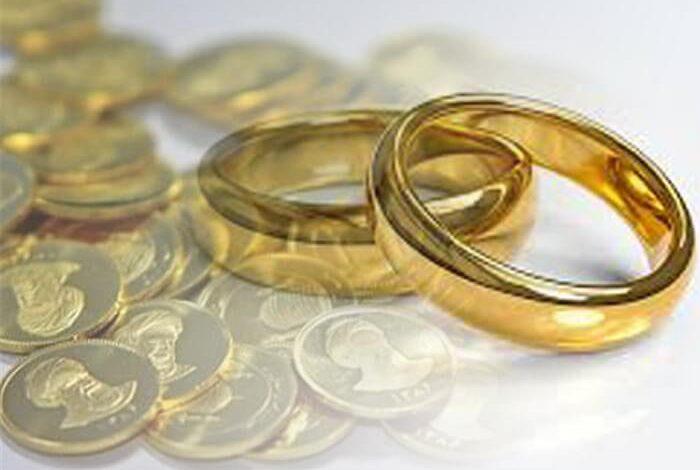 مهریه در بن‌بست قانون جدید