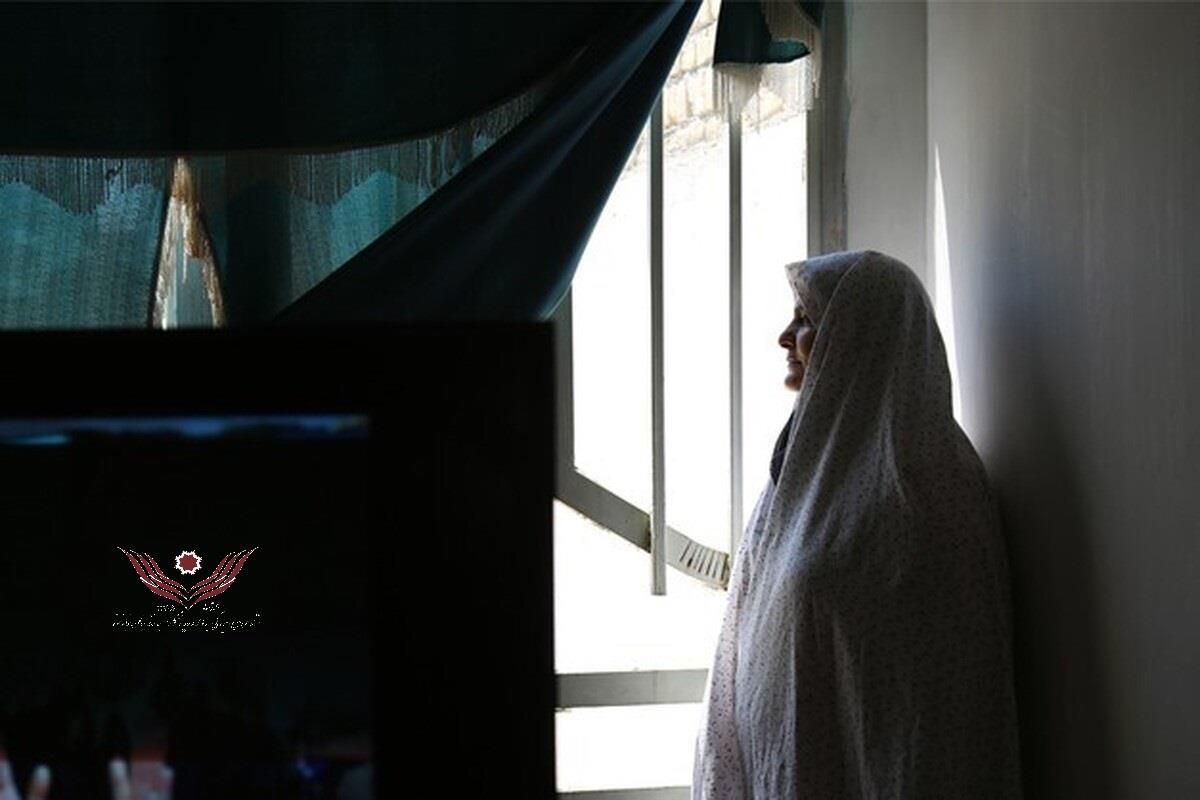 آزادی ۱۶۰ زندانی غیرعمد در آستانه بعثت نبوی