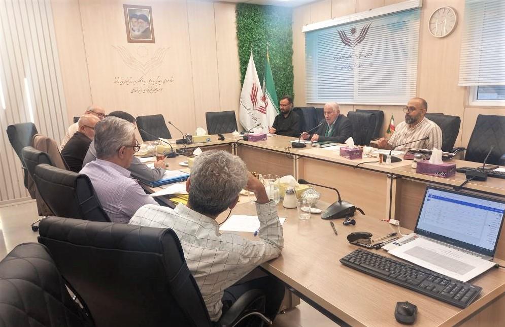 آزادی ۵۱ زندانی با بدهی ۵۶۴ میلیارد تومانی