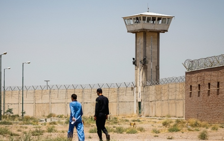 کرمان، برترین استان کشور در اخذ رضایت از شاکی خصوصی