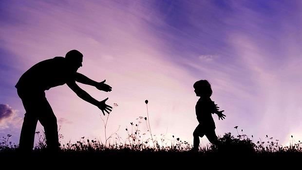 نذر آزادی نماد ایستادگیِ اخلاق در برابر بحران‌ است
