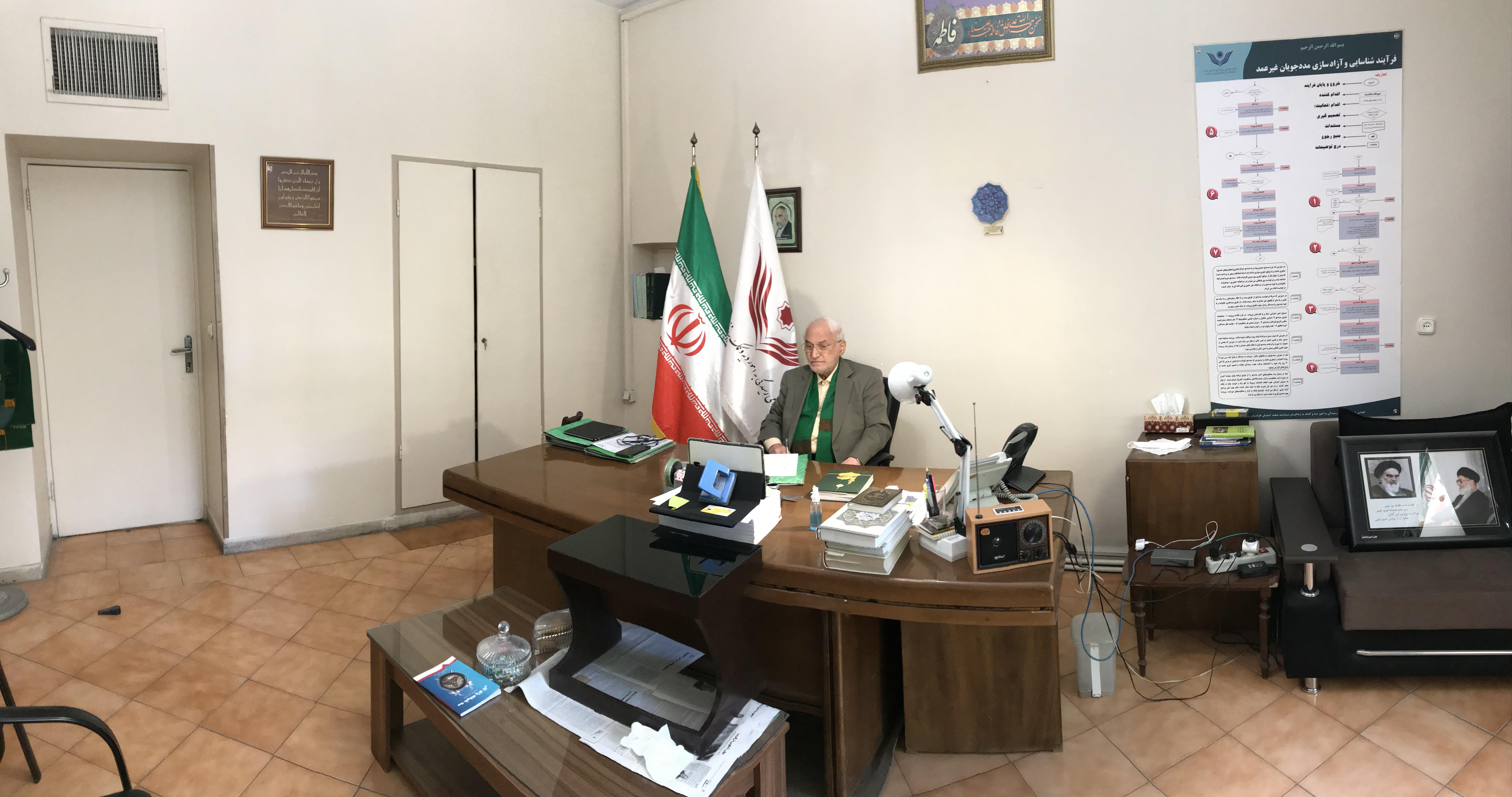 اصلاح قانون مهریه در گرو تصمیم مجلس است