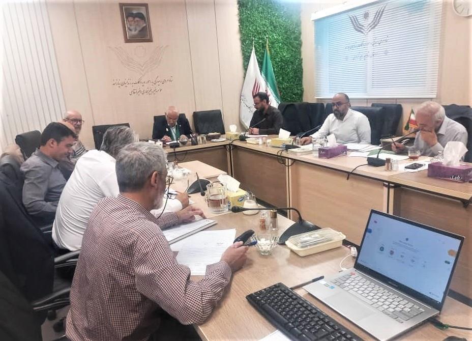 آزادی ۲۸ زندانی غیرعمد به مناسبت اعیاد هفدهم ربیع