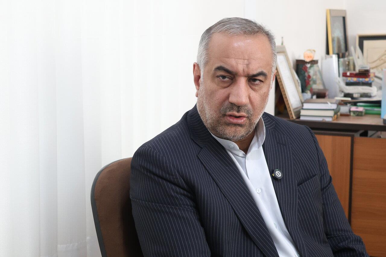 ستاد دیه پناهگاه زندانیان آبرومند است