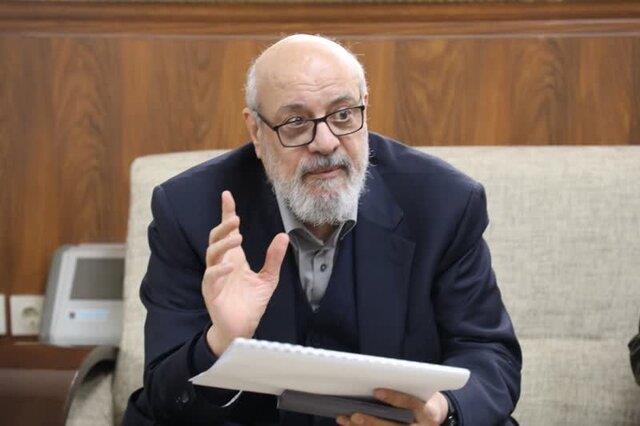 آزادی صدها زندانی غیرعمد در سایه تعامل با تجار سیستان و بلوچستان