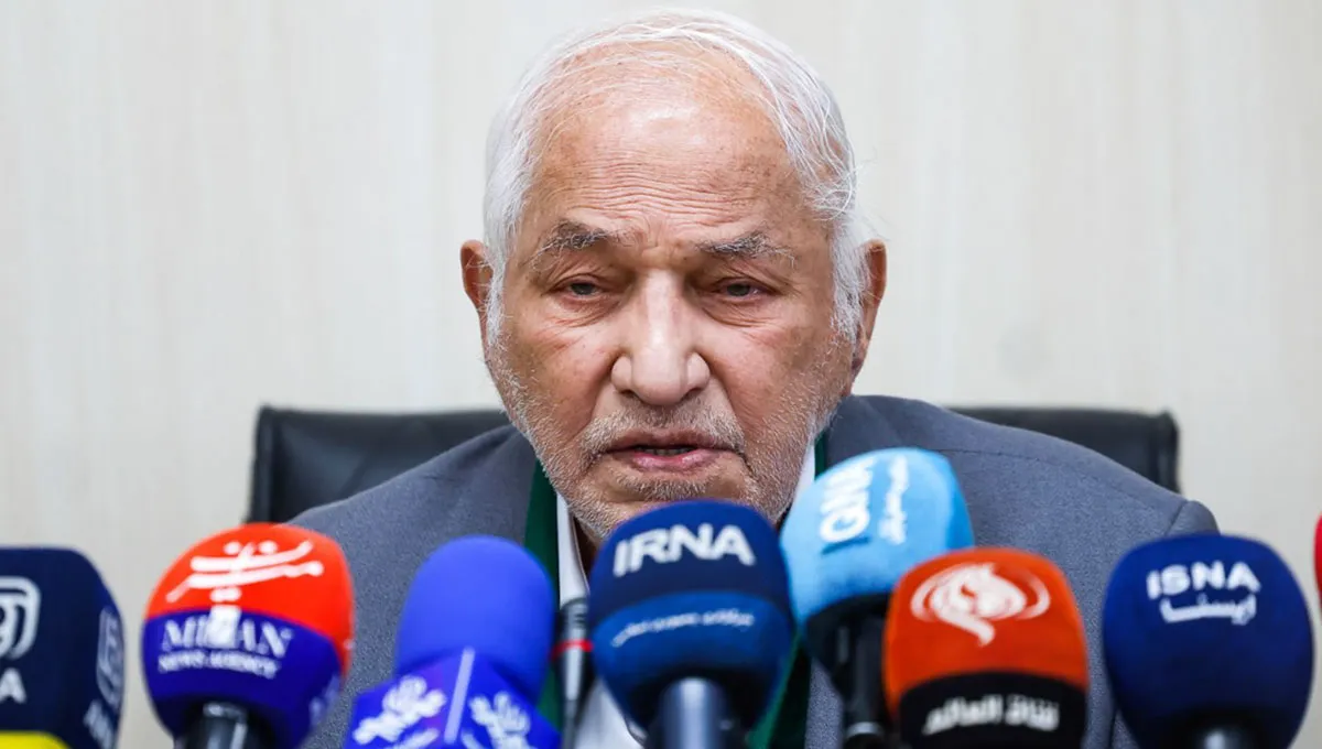 پنج استان بیش از یک‌هزار زندانی غیرعمد دارند