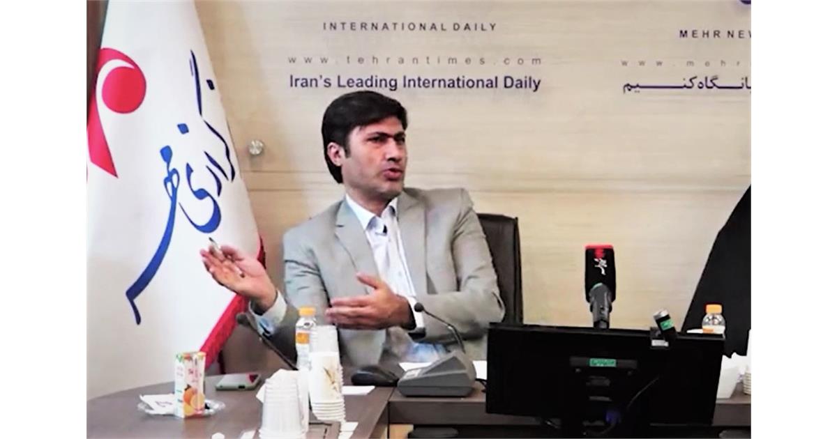 مهریه یکی از حقوق زنان در قوانین ایران است که نیازمند ضمانت اجرای مؤثر است. حذف یا تضعیف این ضمانت ا...