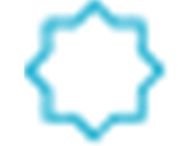 نمایندگی ستاددیه خراسان جنوبی