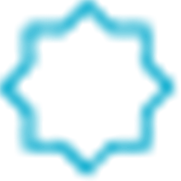 Representation of the headquarters of Isfahan