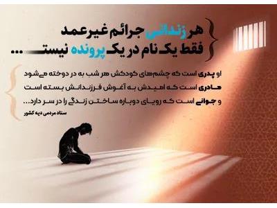 اسلایدر گوشی1